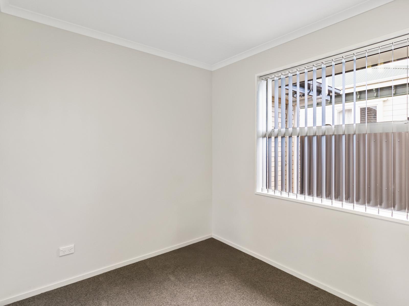 11 Archer Street, Parkside