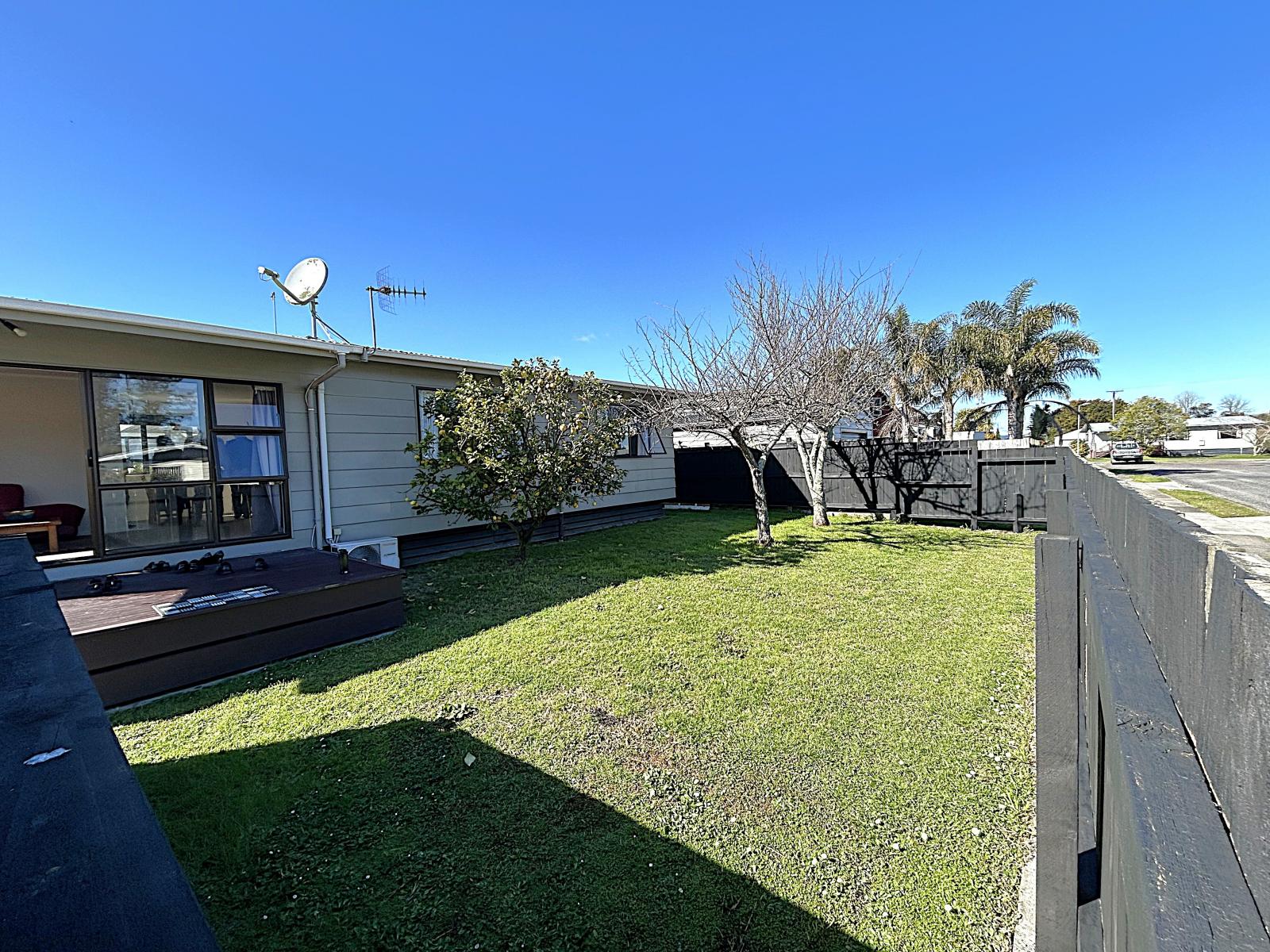 4A Kanuka Place, Edgecumbe