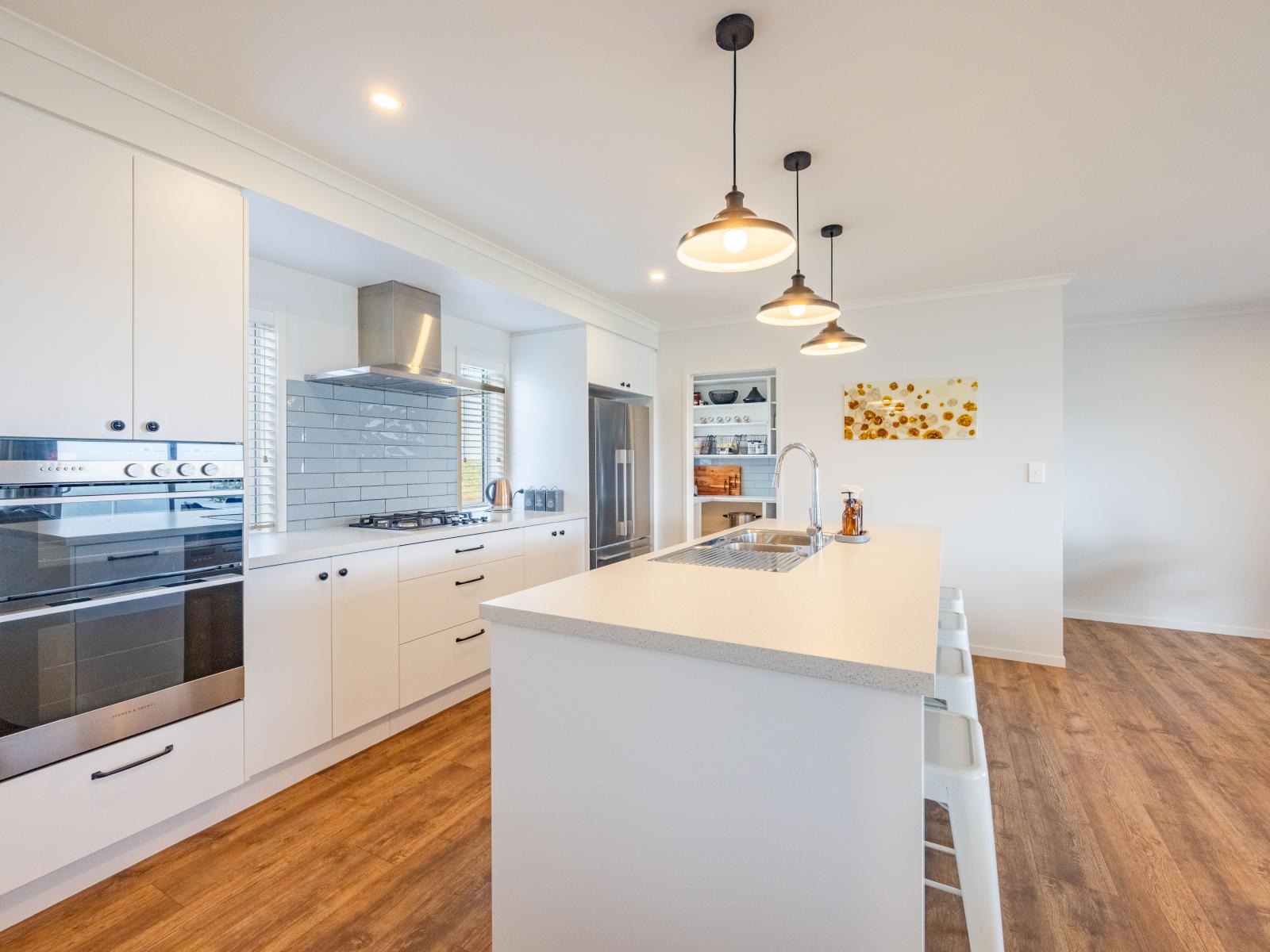 372 Maharakeke Road, Waipukurau