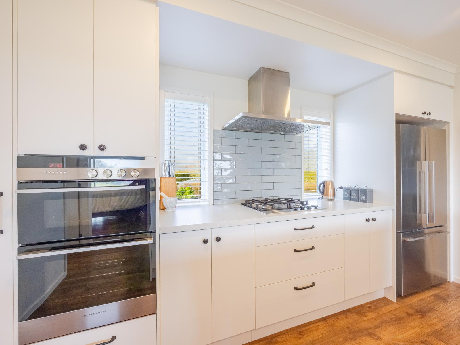 372 Maharakeke Road, Waipukurau