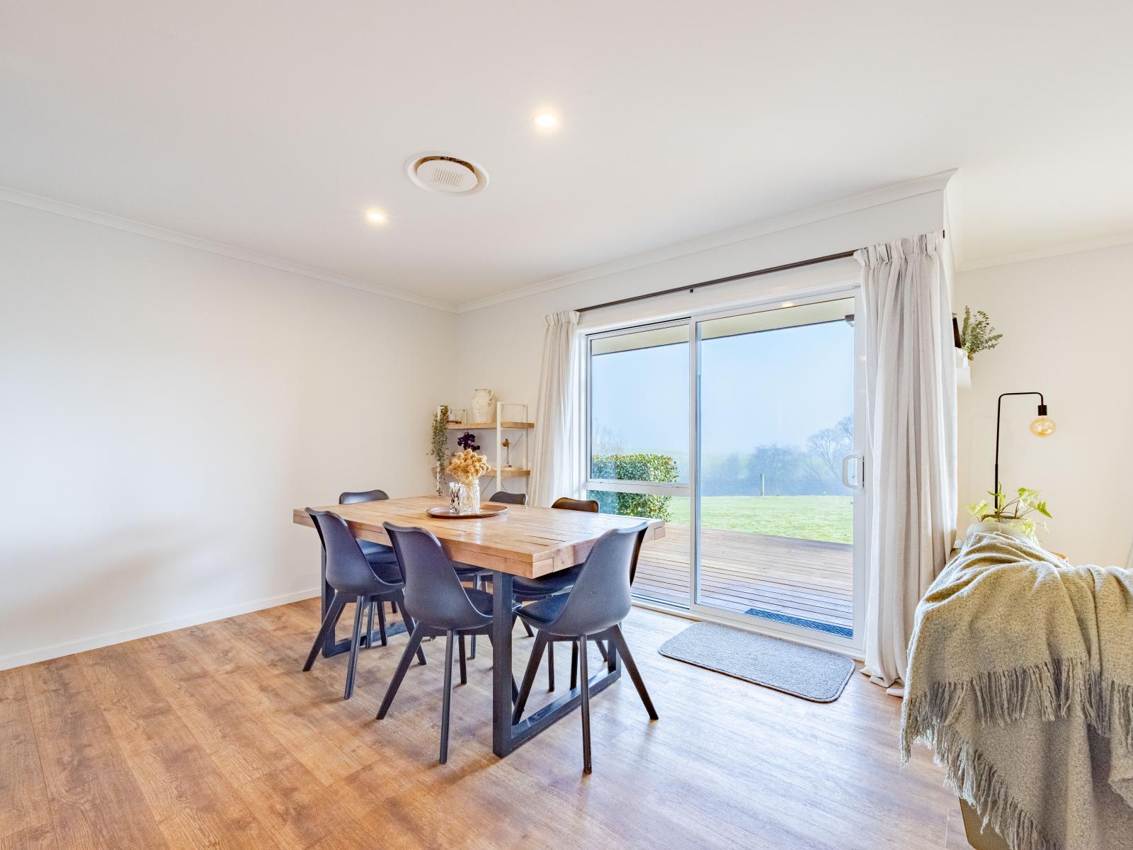 372 Maharakeke Road, Waipukurau