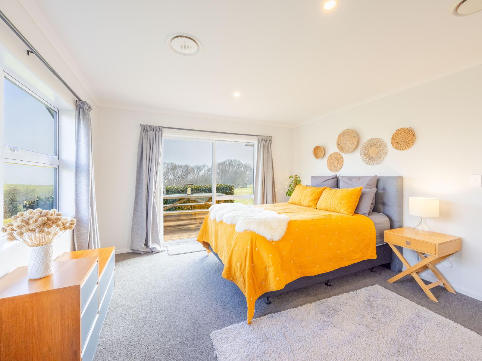 372 Maharakeke Road, Waipukurau