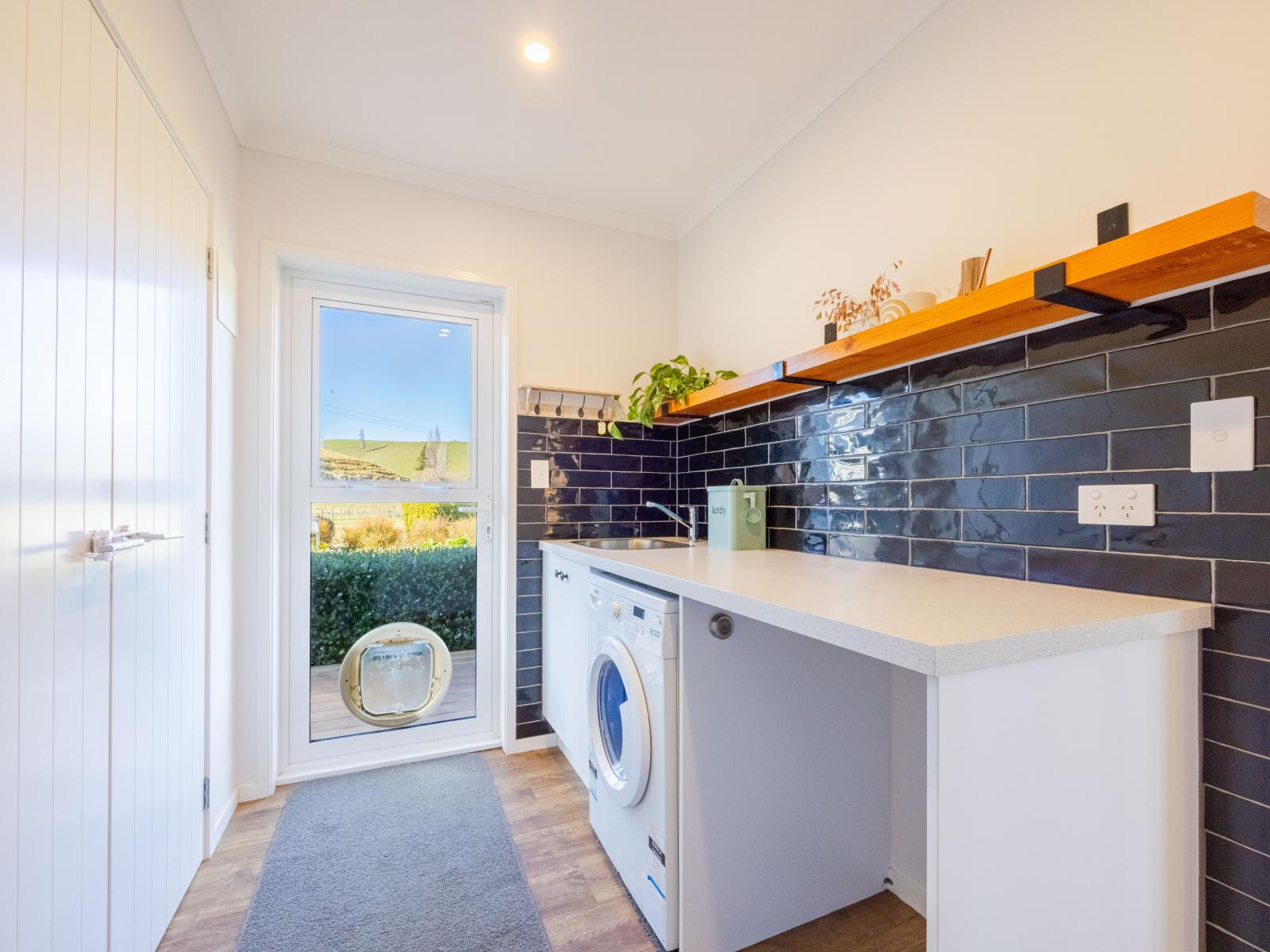 372 Maharakeke Road, Waipukurau