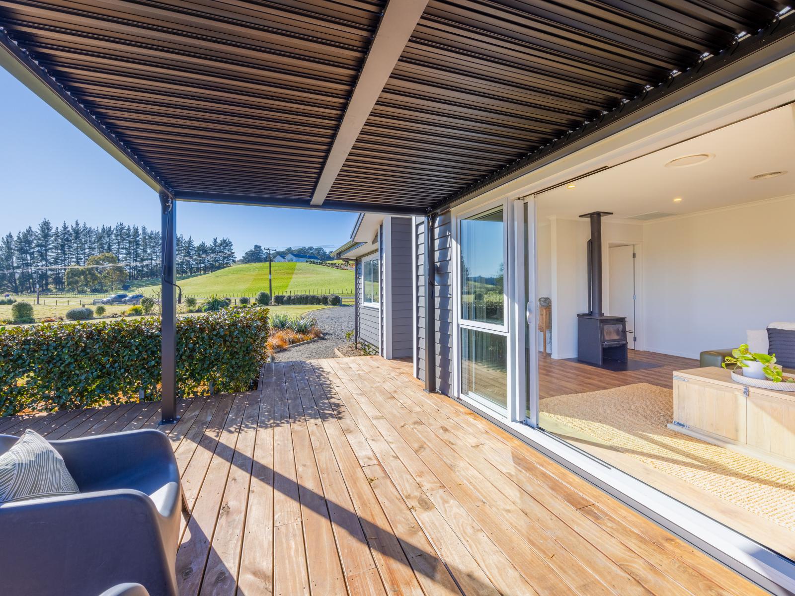 372 Maharakeke Road, Waipukurau
