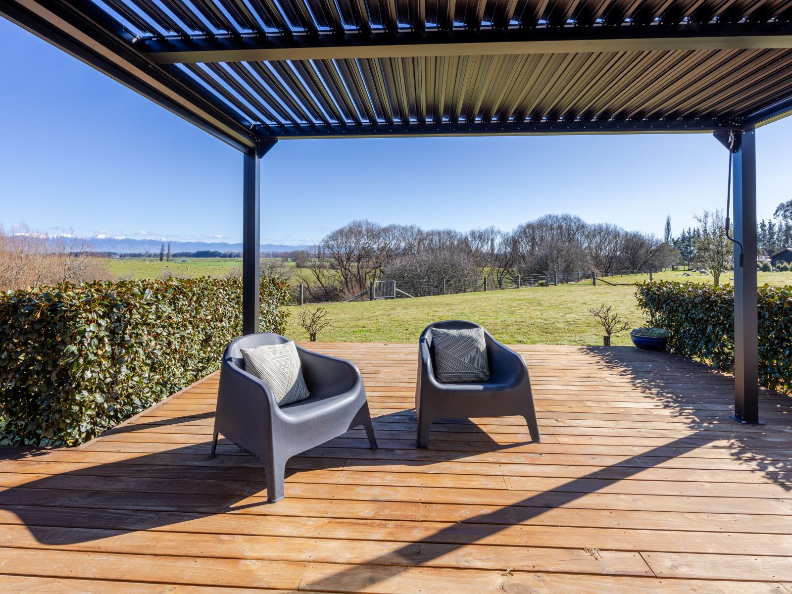 372 Maharakeke Road, Waipukurau