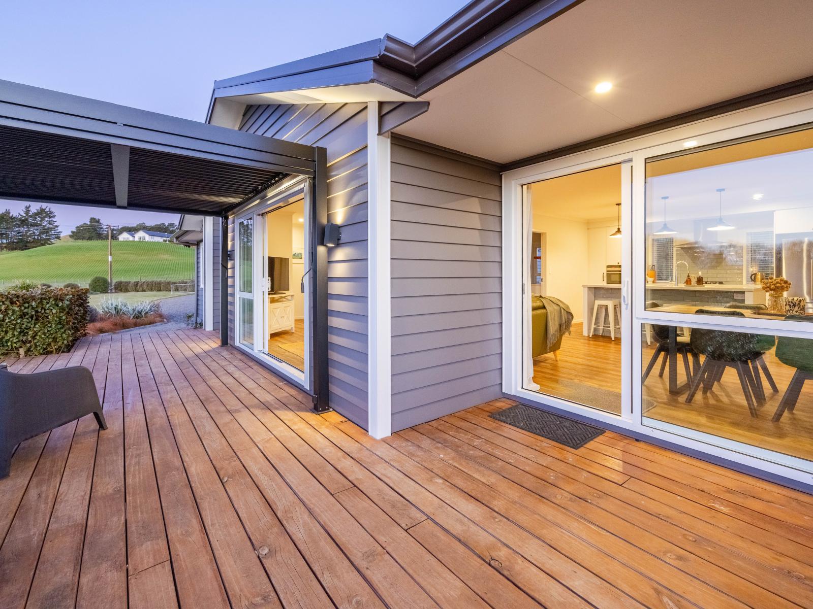 372 Maharakeke Road, Waipukurau