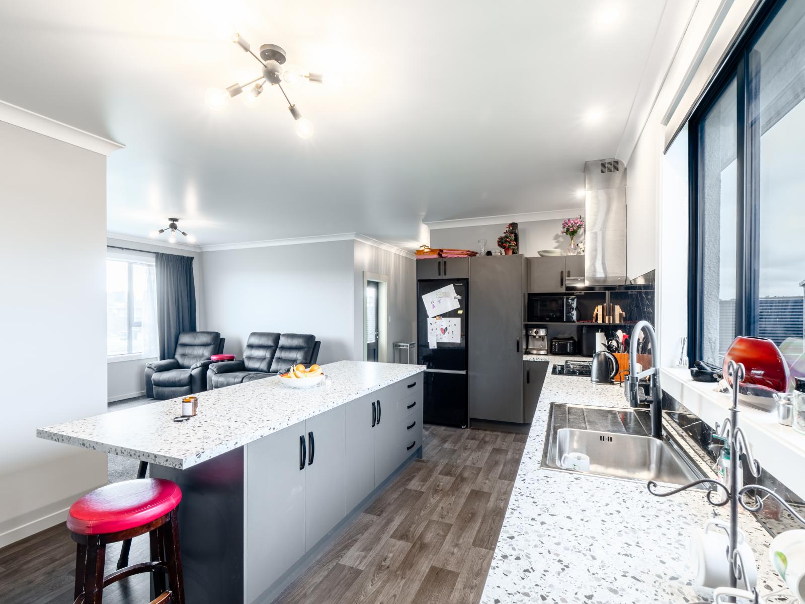 131 Stirrat Street, Kingswell