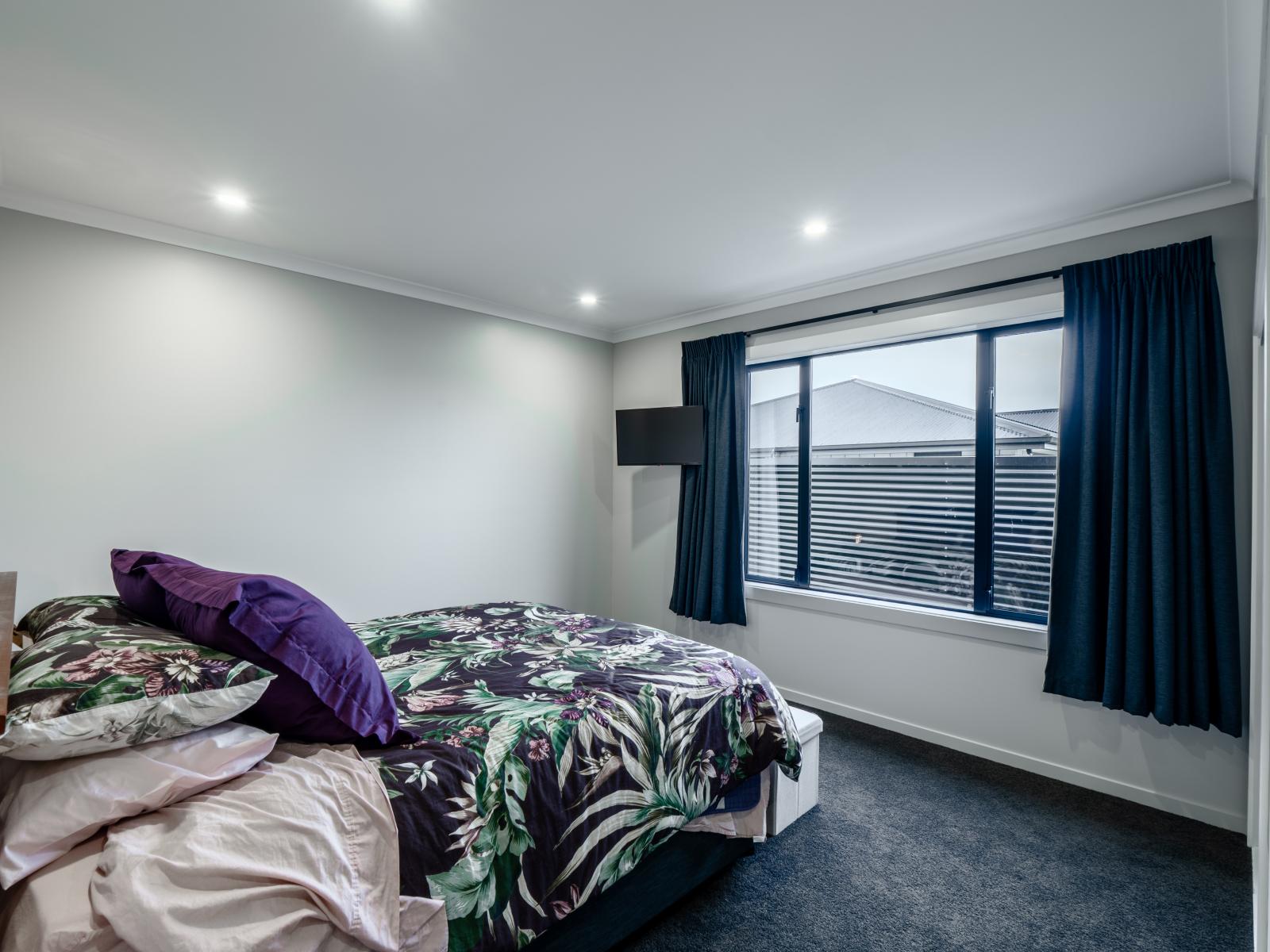 131 Stirrat Street, Kingswell
