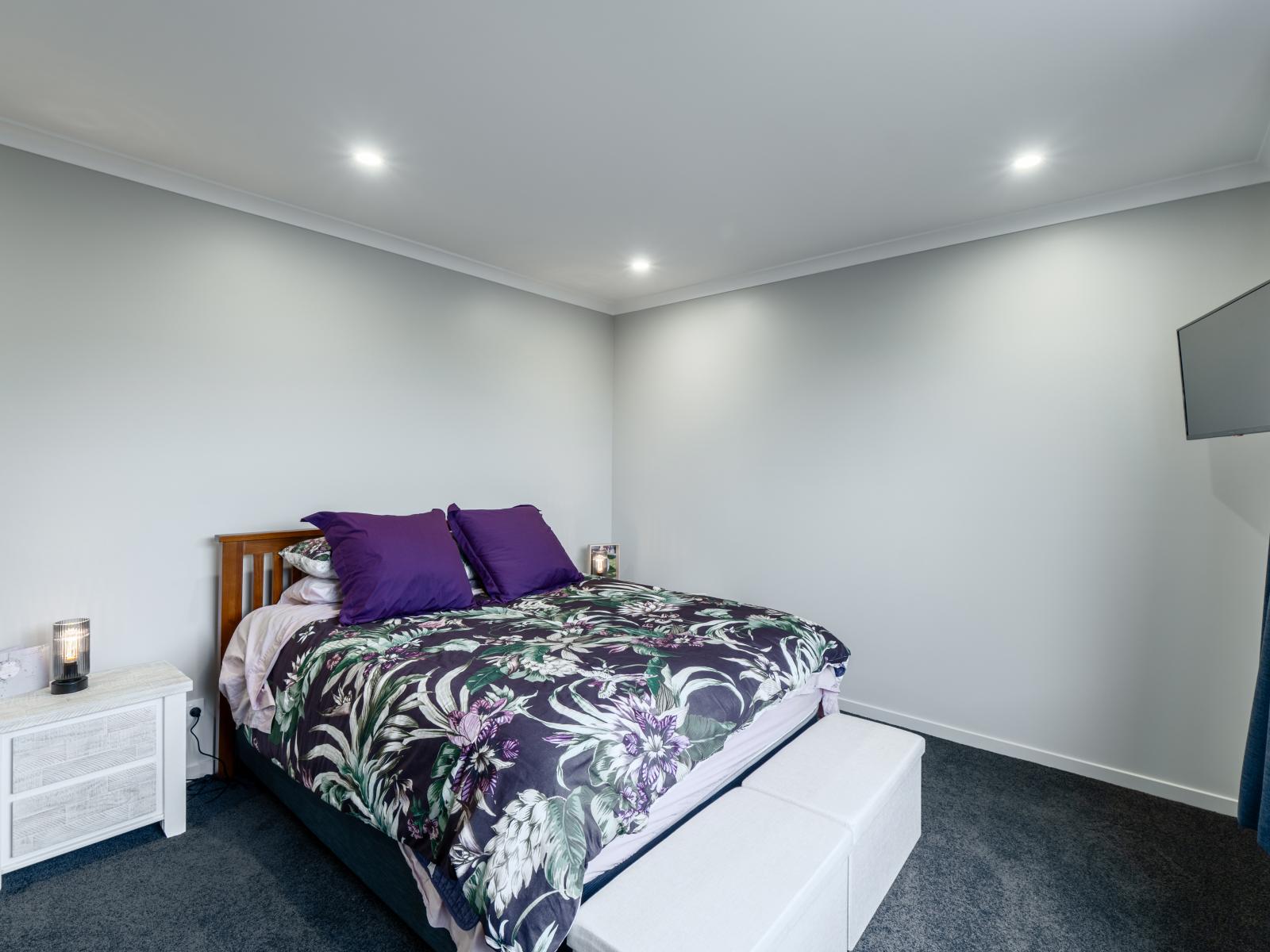 131 Stirrat Street, Kingswell
