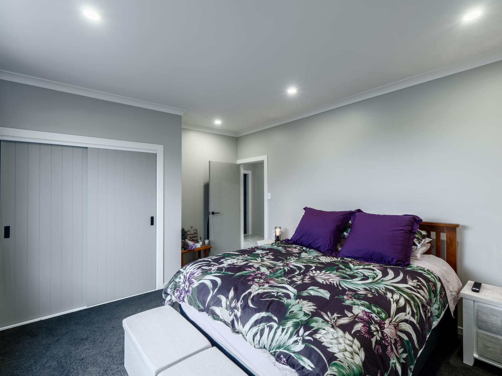 131 Stirrat Street, Kingswell