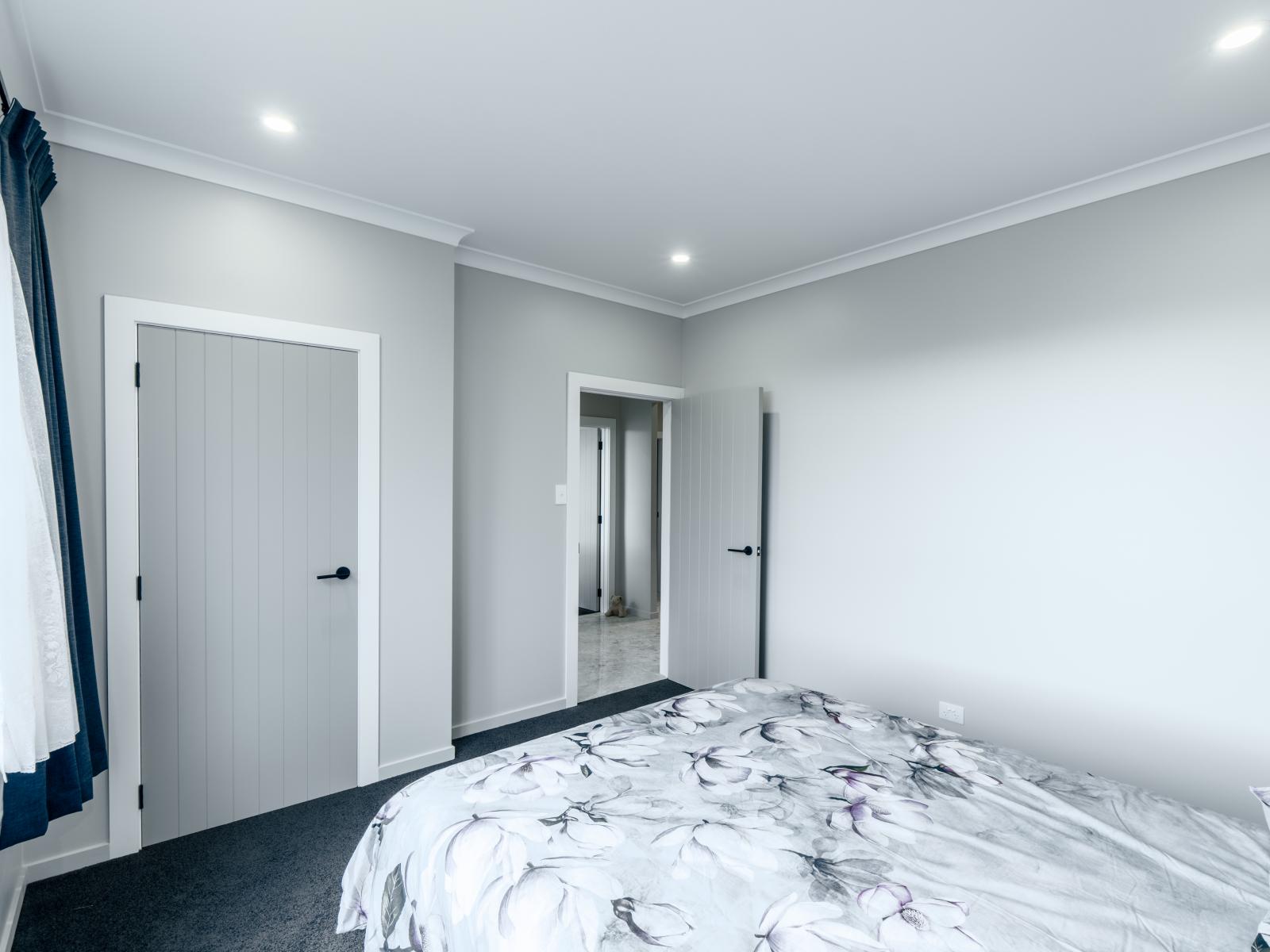 131 Stirrat Street, Kingswell