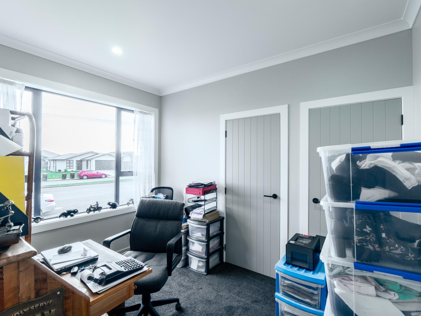 131 Stirrat Street, Kingswell