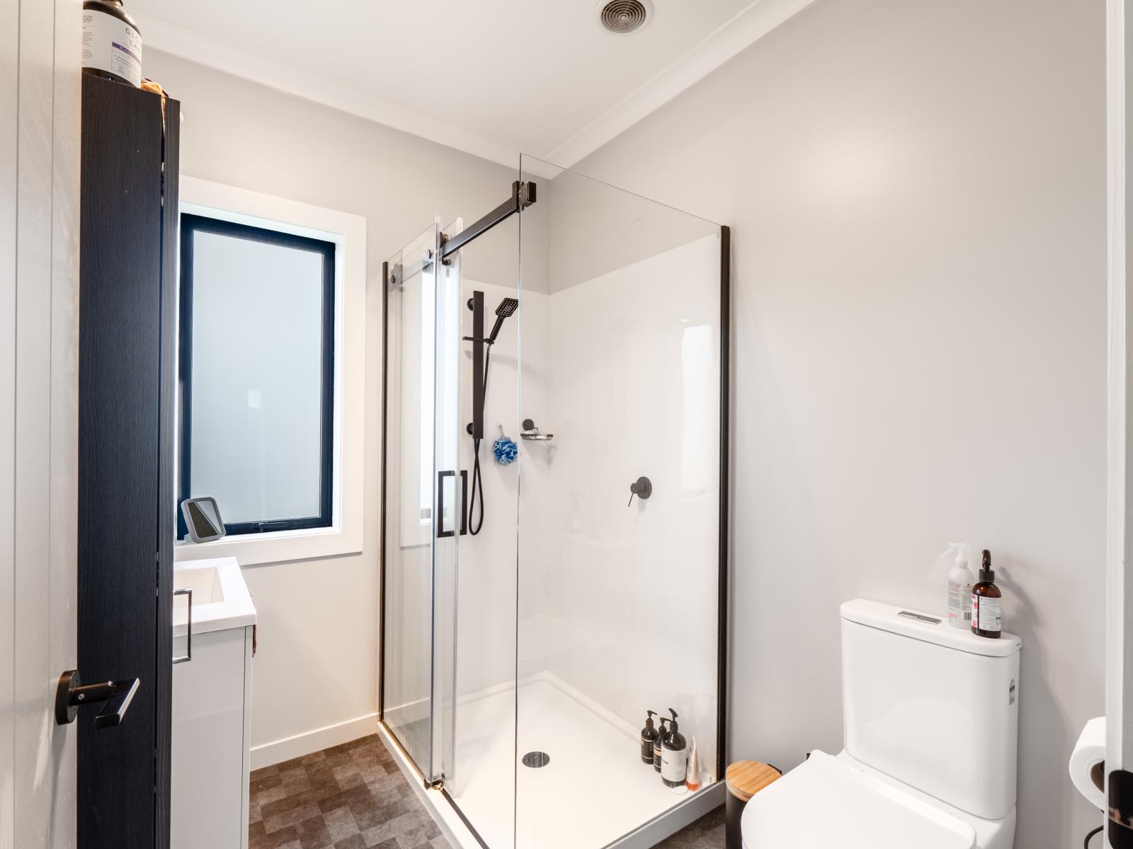 131 Stirrat Street, Kingswell