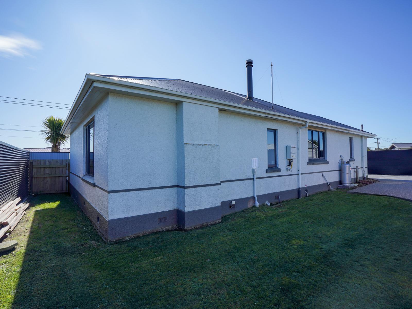131 Stirrat Street, Kingswell