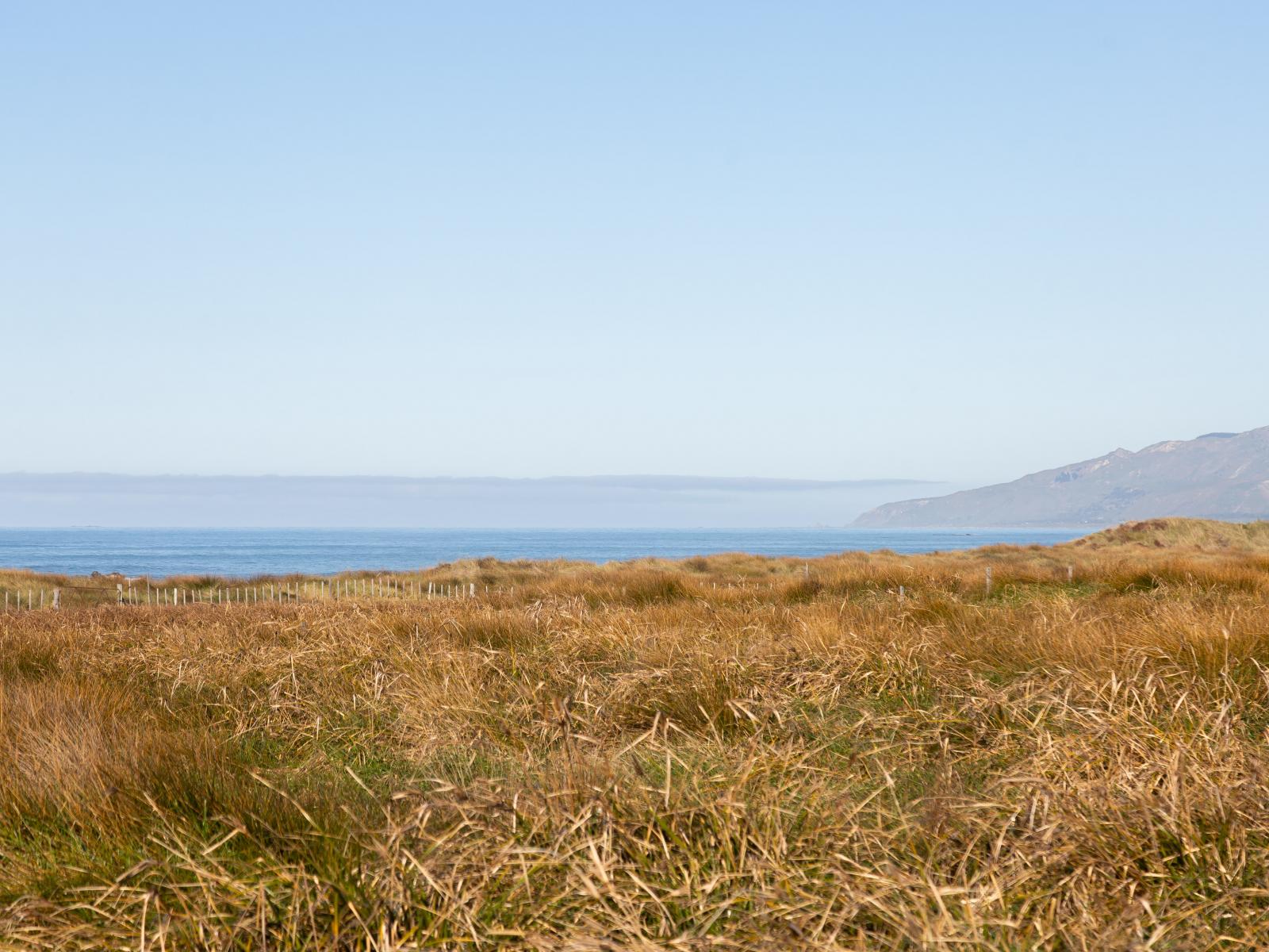 3 Reefview Way, Flat Point