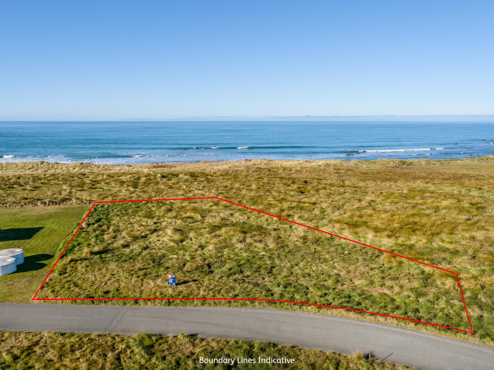 3 Reefview Way, Flat Point