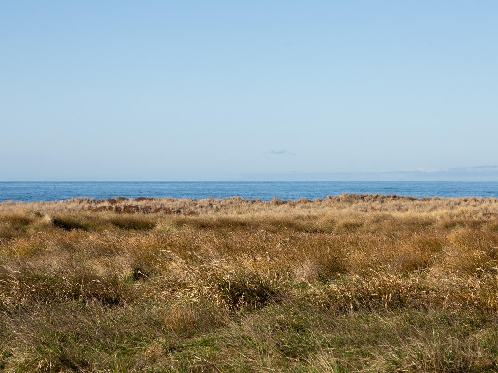 3 Reefview Way, Flat Point