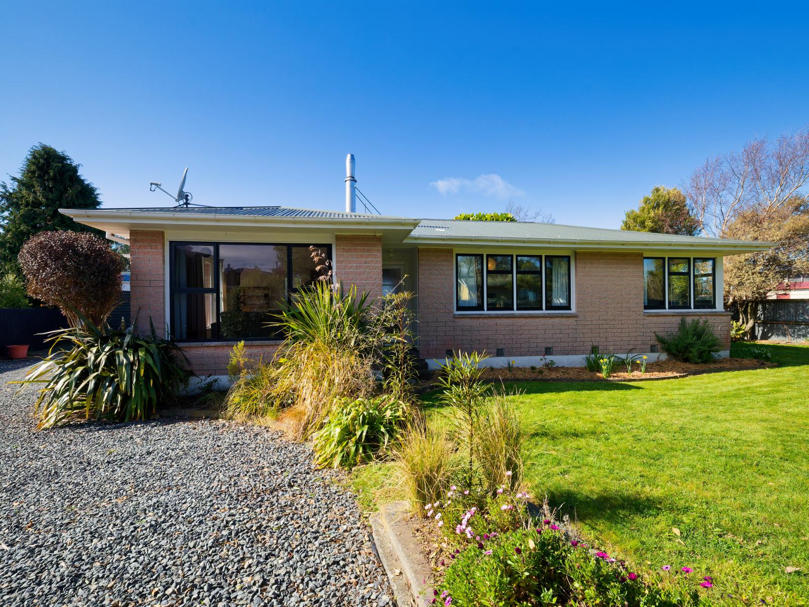 182A Beach Road, Kaikoura