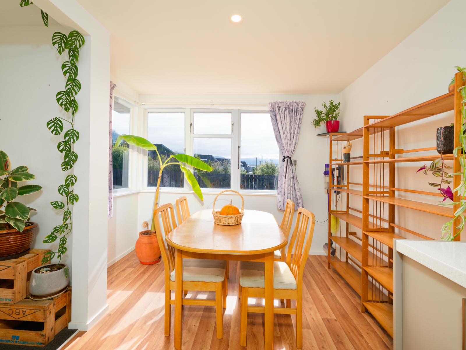 182A Beach Road, Kaikoura