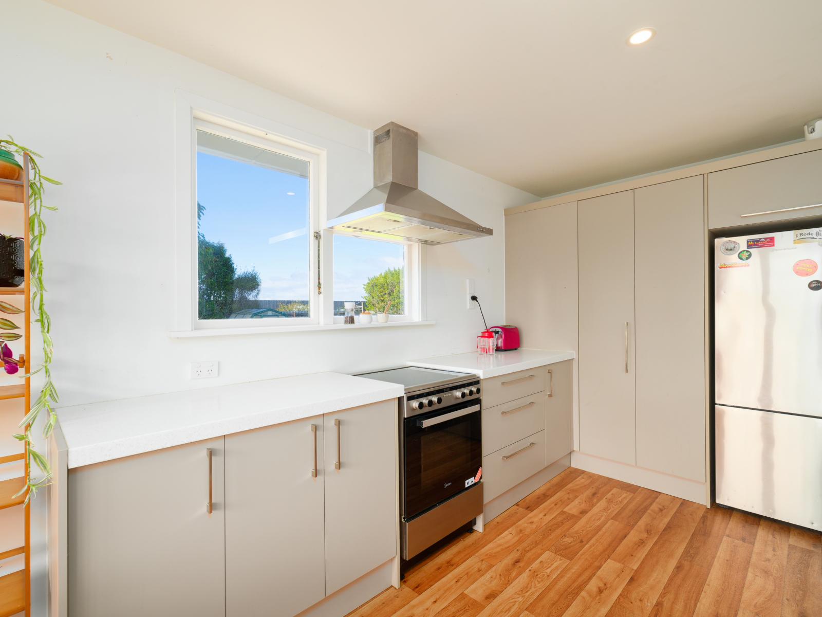 182A Beach Road, Kaikoura