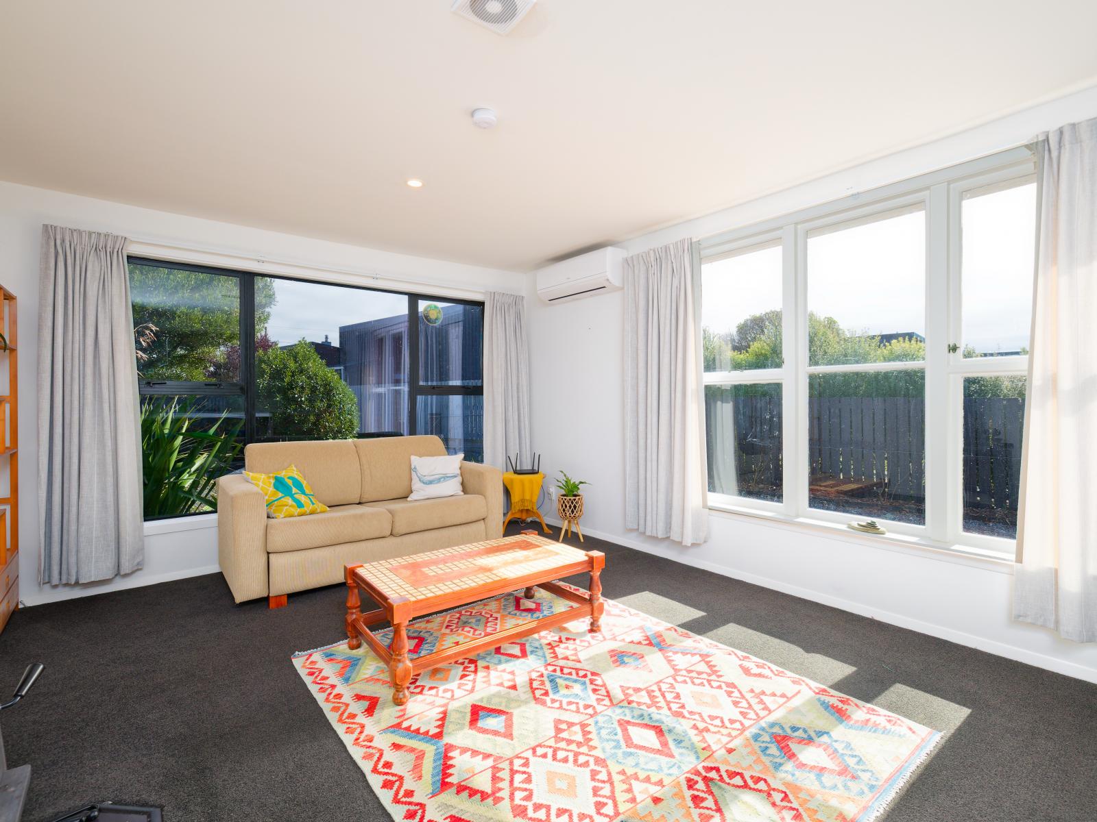 182A Beach Road, Kaikoura