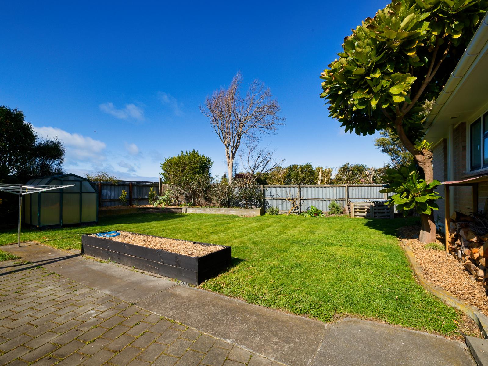 182A Beach Road, Kaikoura