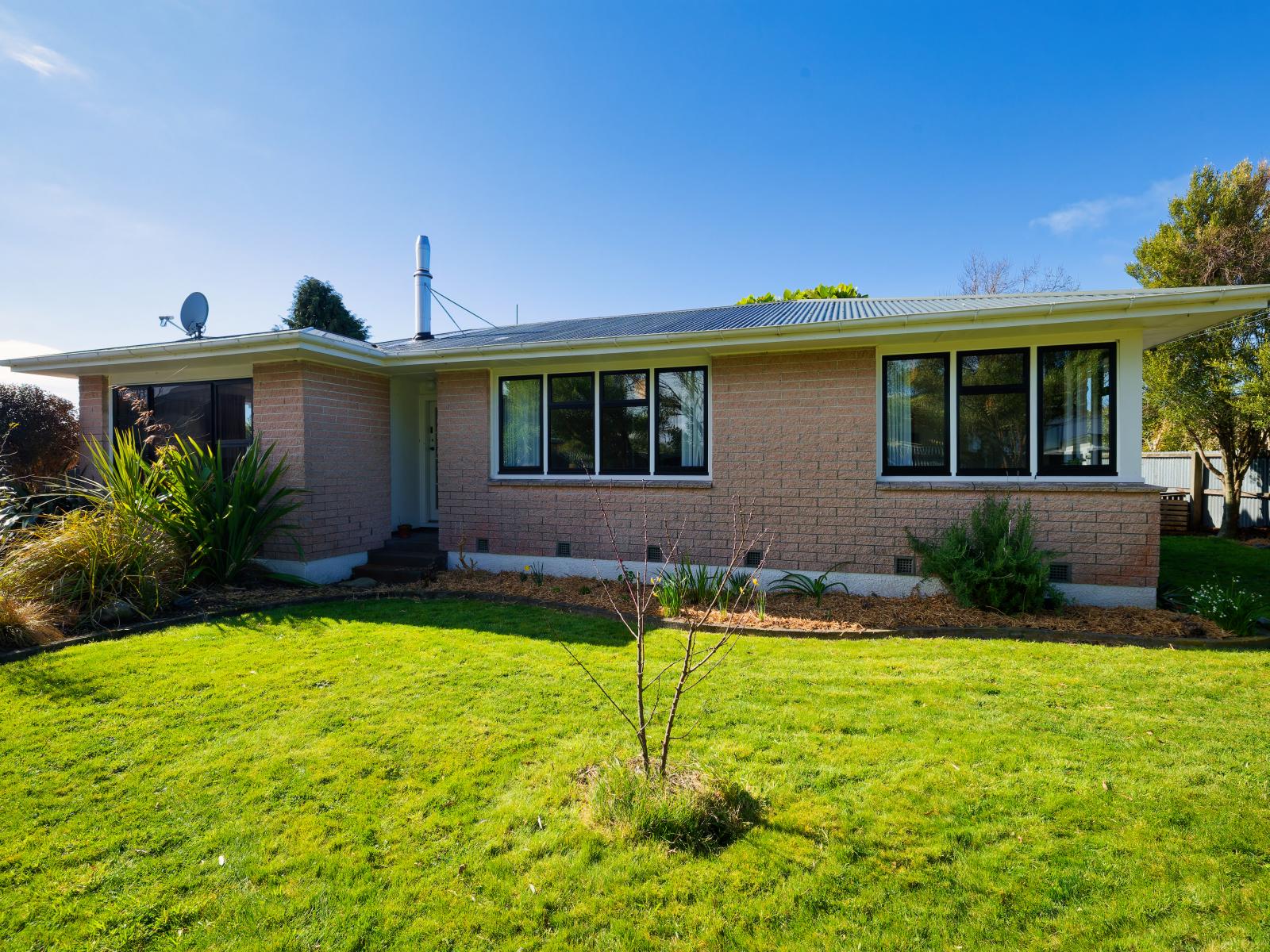 182A Beach Road, Kaikoura
