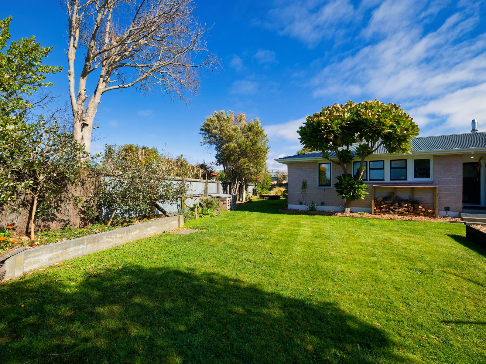 182A Beach Road, Kaikoura