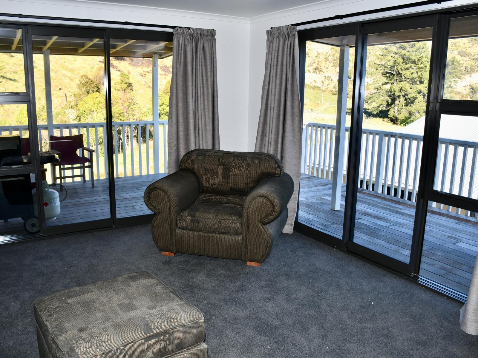 4 Horncastle Crescent, Little Wanganui