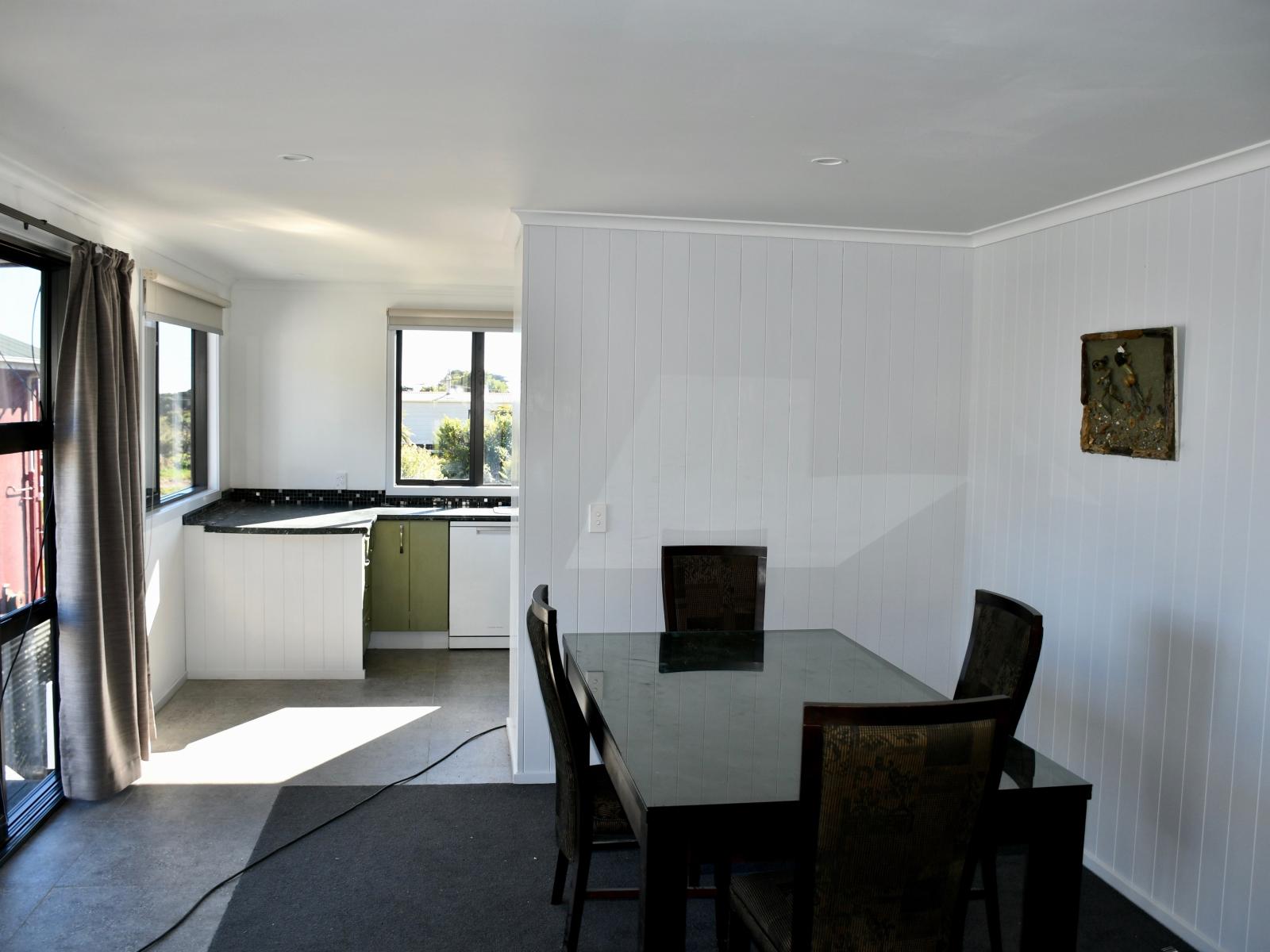 4 Horncastle Crescent, Little Wanganui