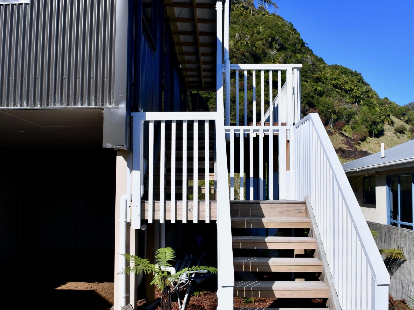 4 Horncastle Crescent, Little Wanganui