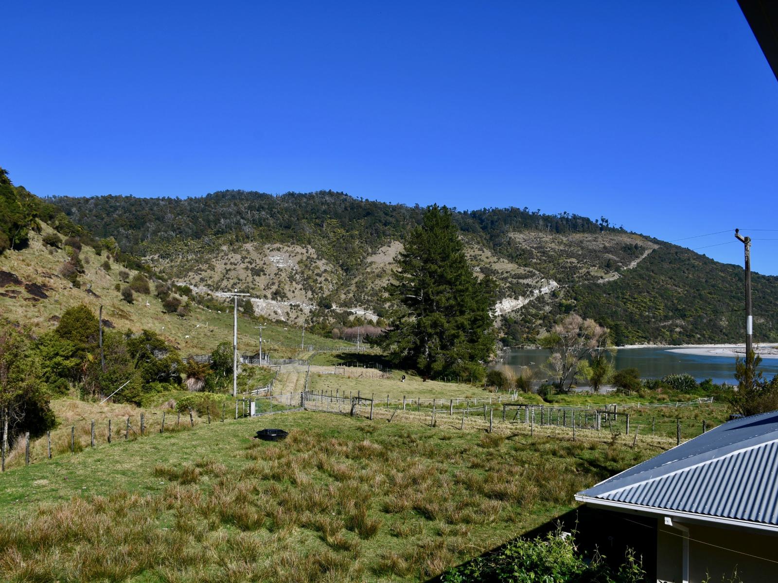 4 Horncastle Crescent, Little Wanganui
