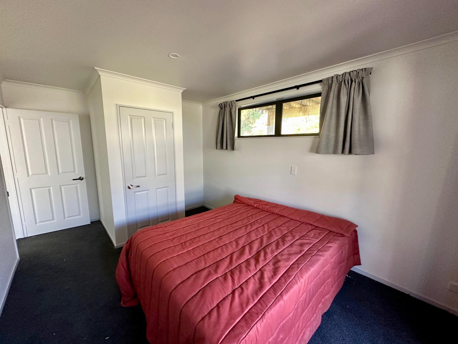 4 Horncastle Crescent, Little Wanganui