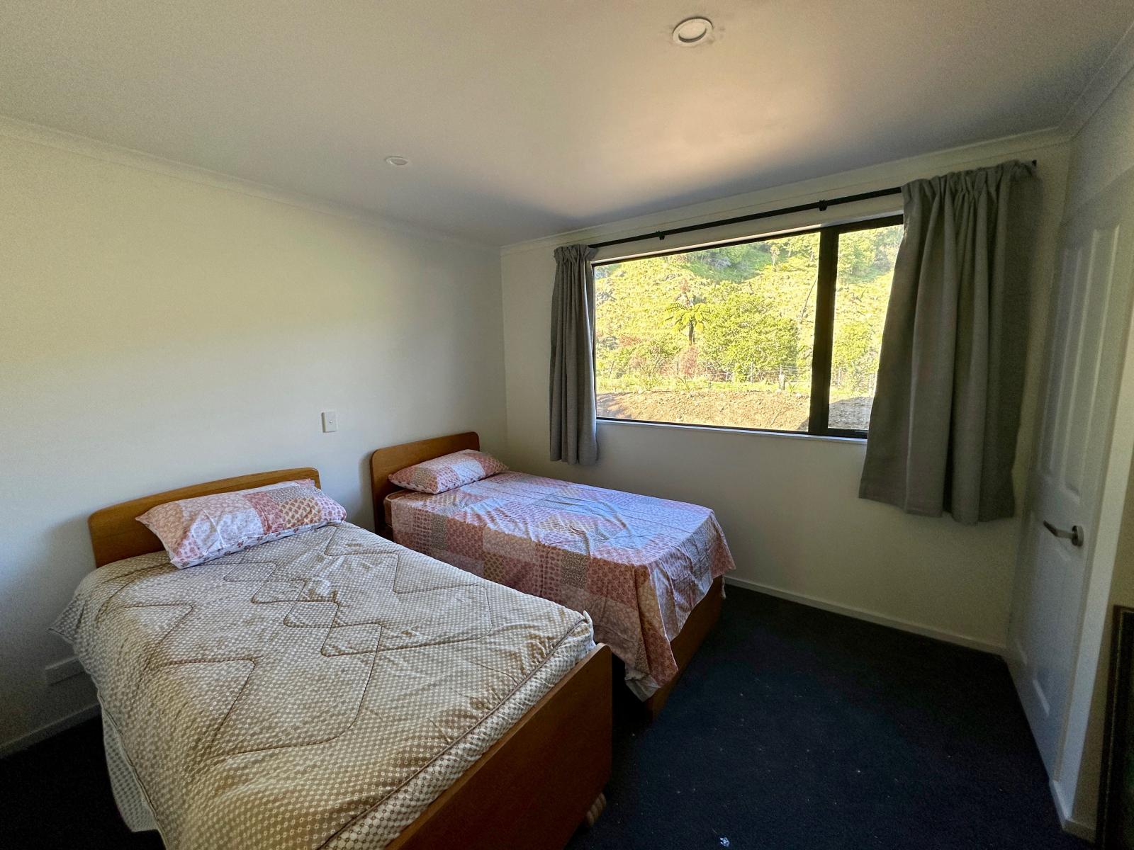 4 Horncastle Crescent, Little Wanganui