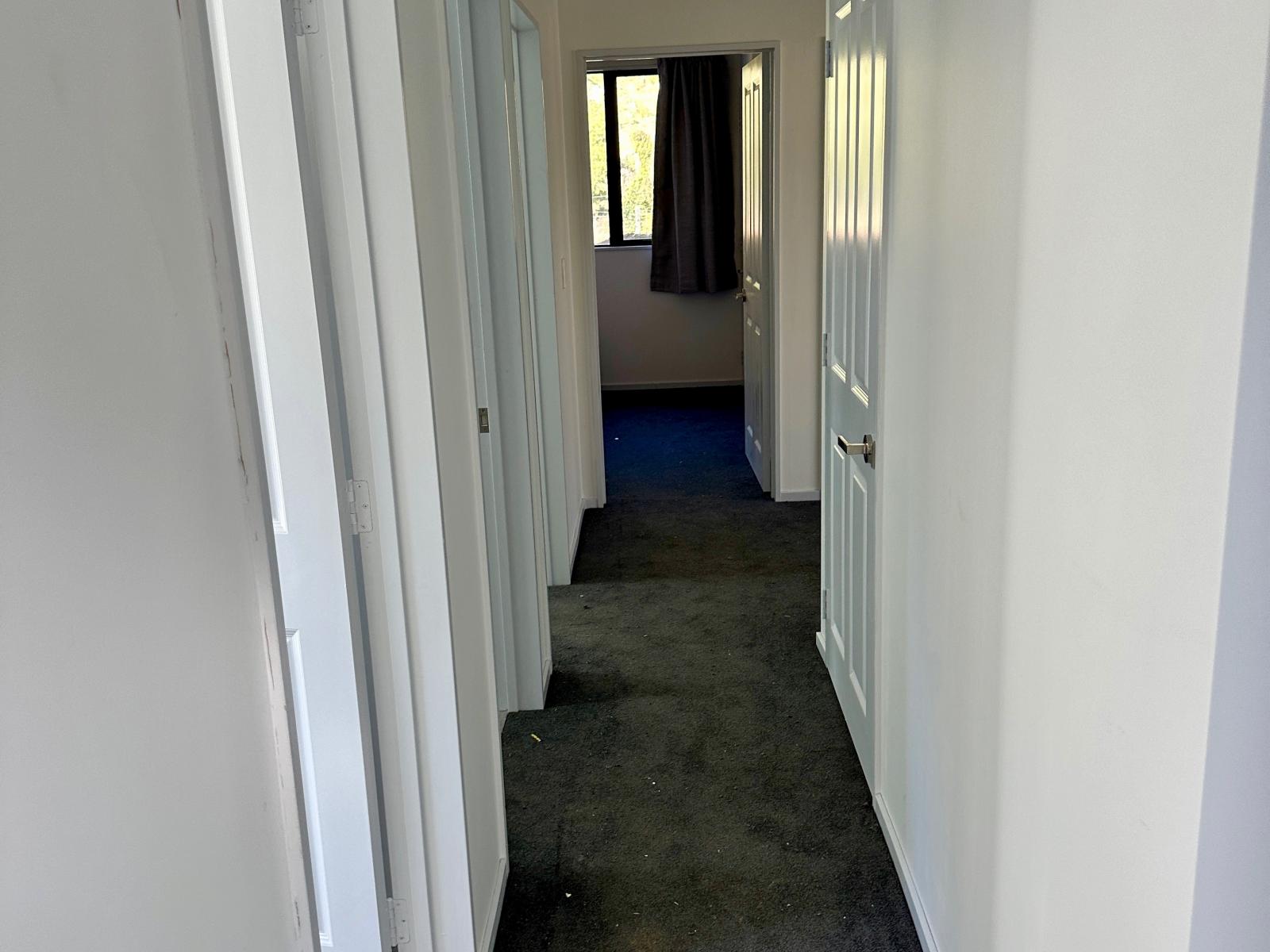 4 Horncastle Crescent, Little Wanganui