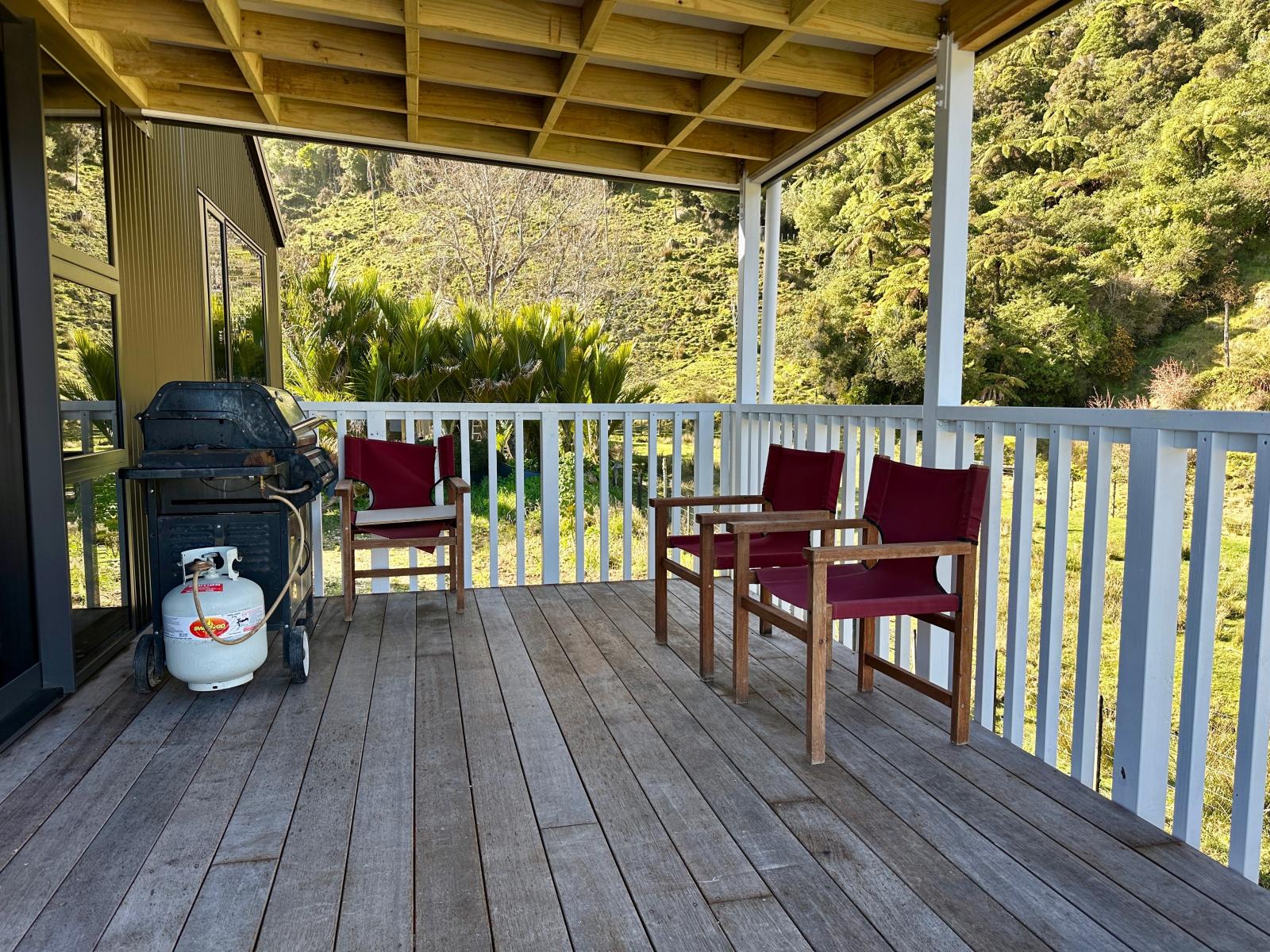 4 Horncastle Crescent, Little Wanganui