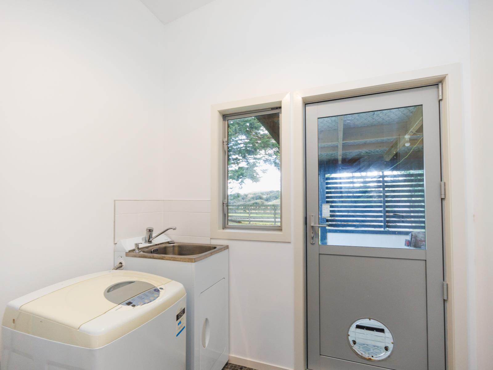 442 Zigzag Road, Pohangina