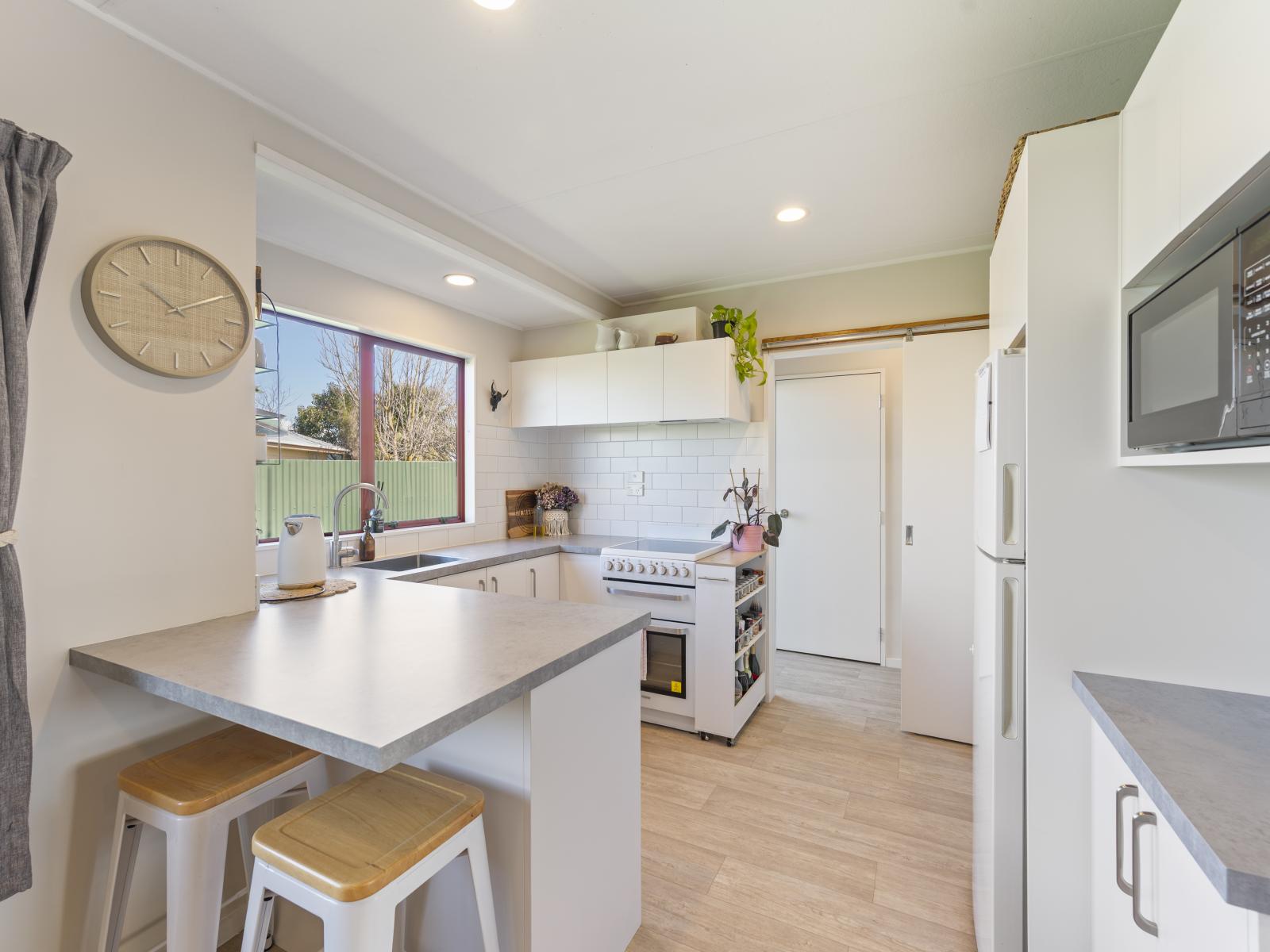43A Tait Drive, Greenmeadows