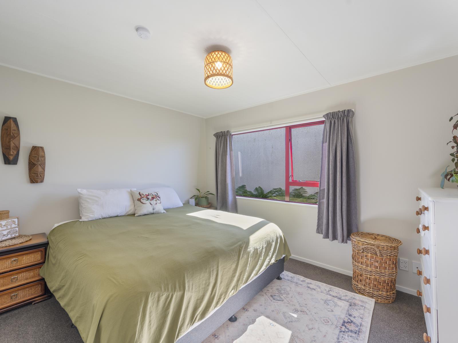 43A Tait Drive, Greenmeadows
