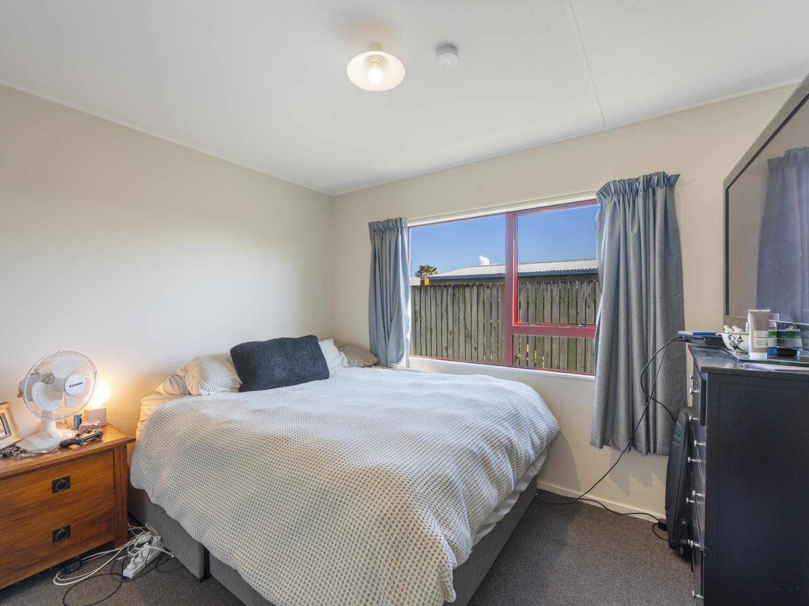 43A Tait Drive, Greenmeadows