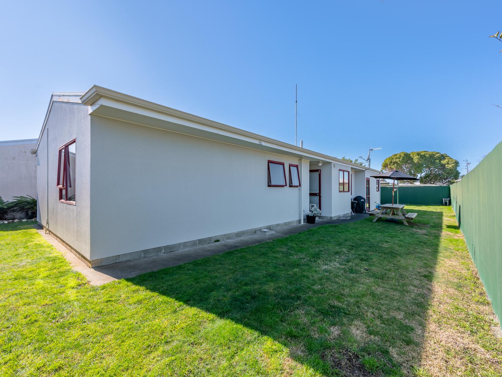 43A Tait Drive, Greenmeadows