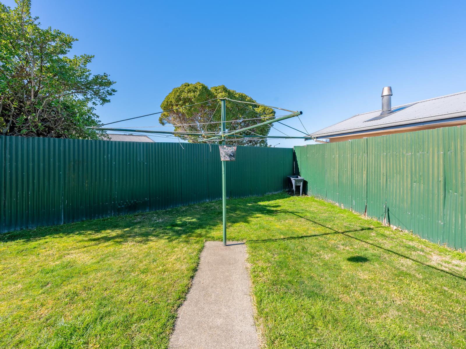 43A Tait Drive, Greenmeadows