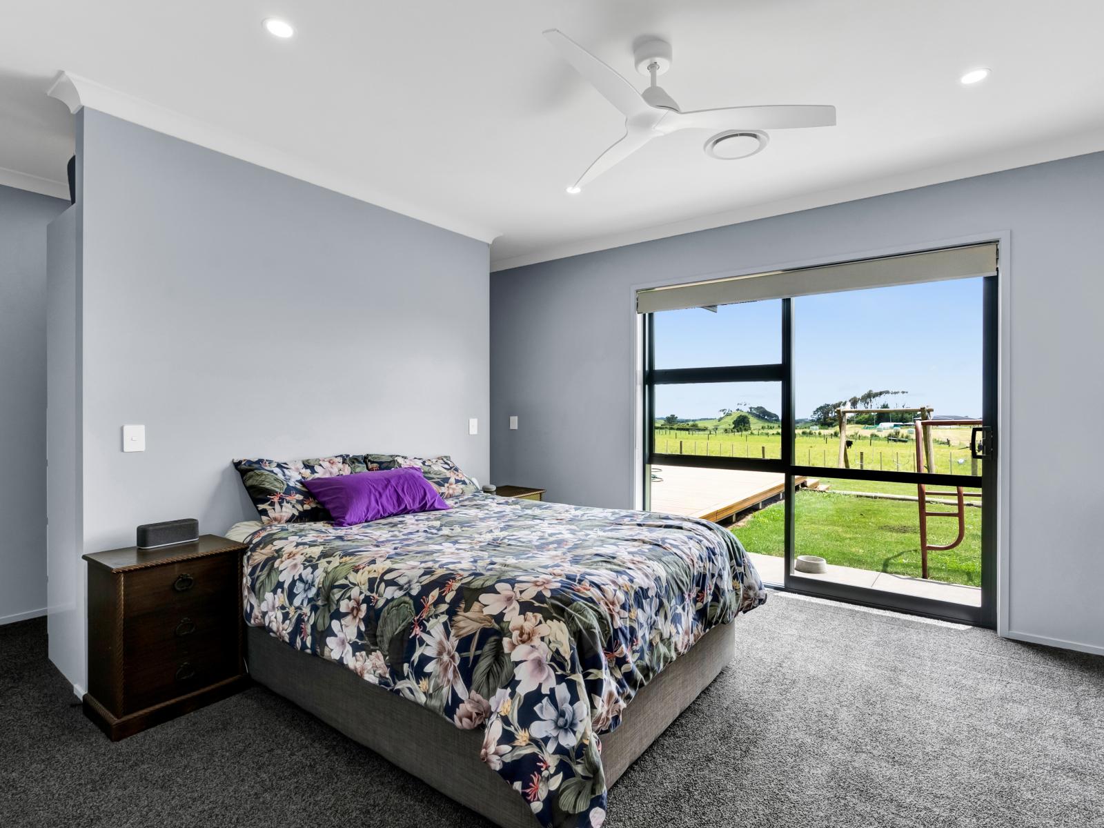1270 Mangorei Road, Mangorei