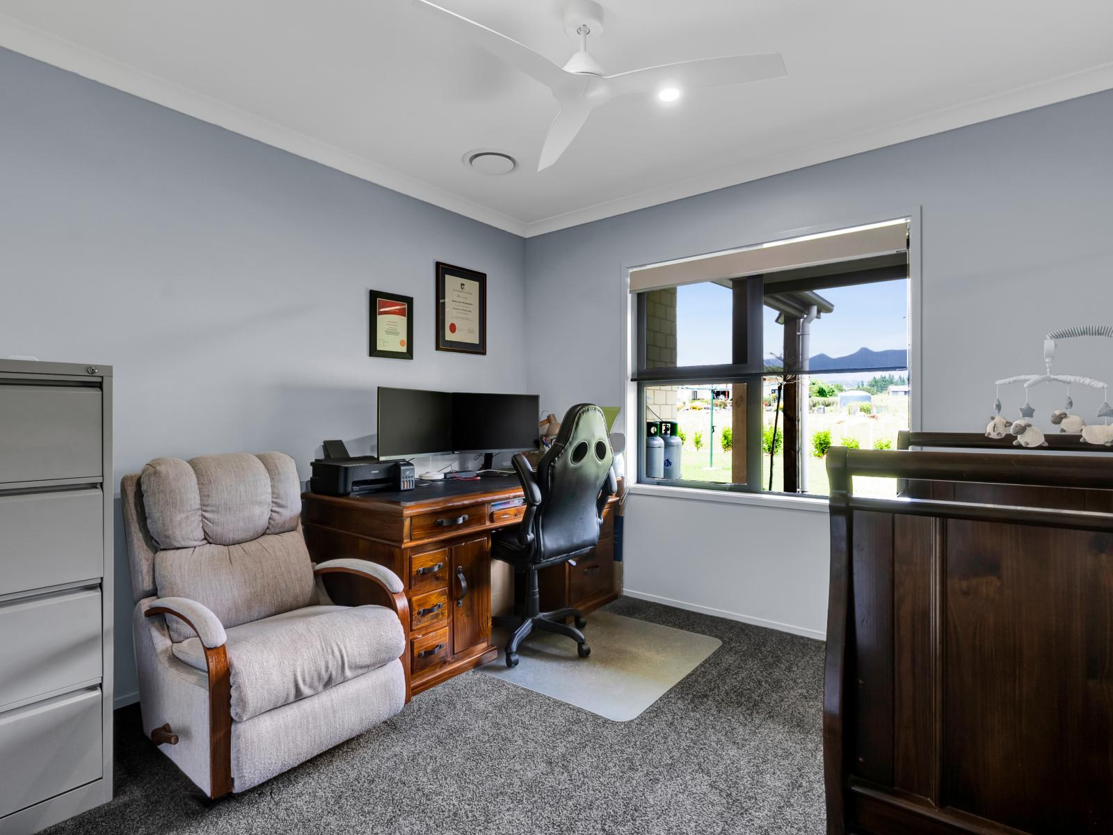1270 Mangorei Road, Mangorei
