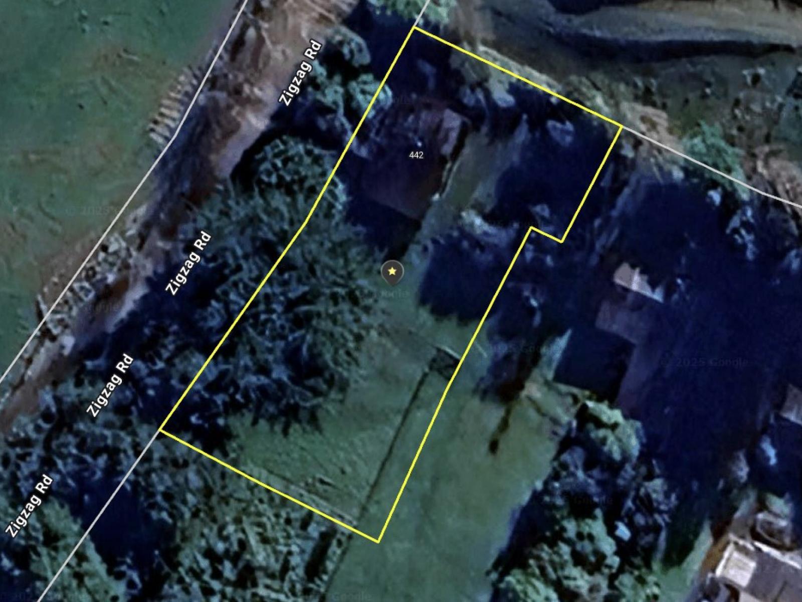 442 Zigzag Road, Pohangina