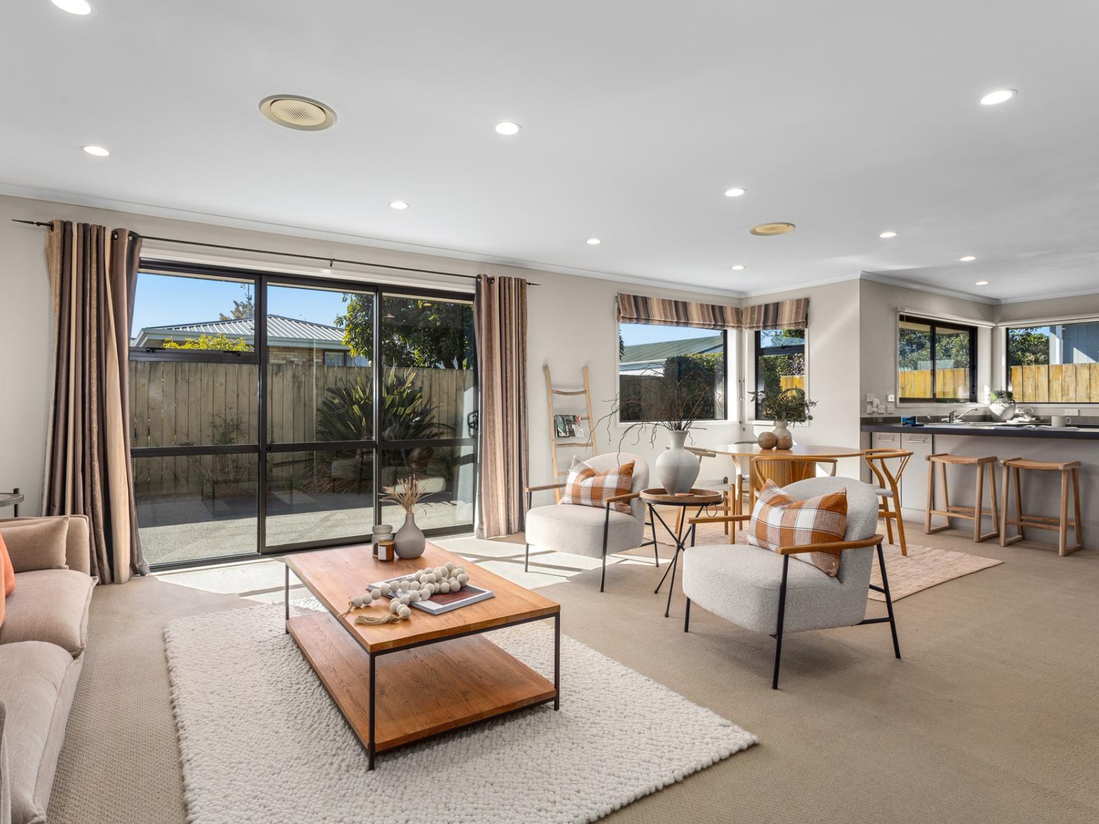 20C Victoria Avenue, Whakatane
