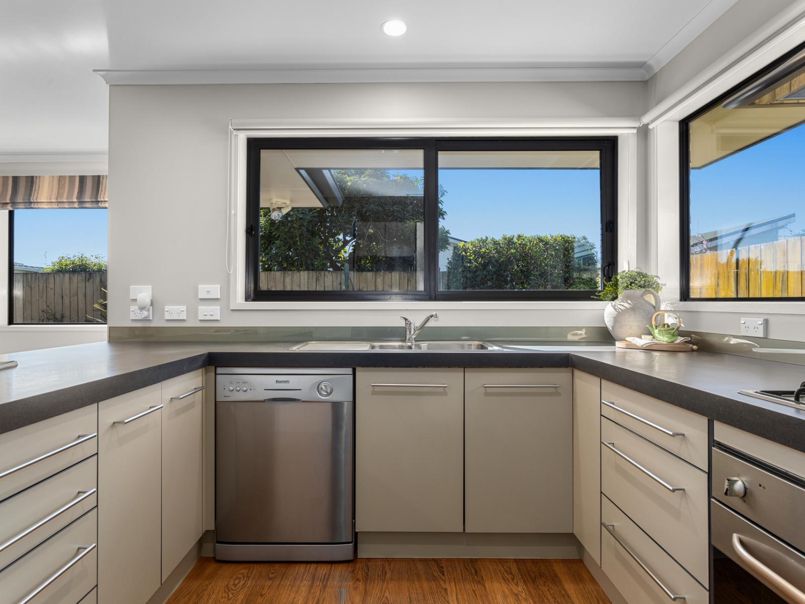 20C Victoria Avenue, Whakatane