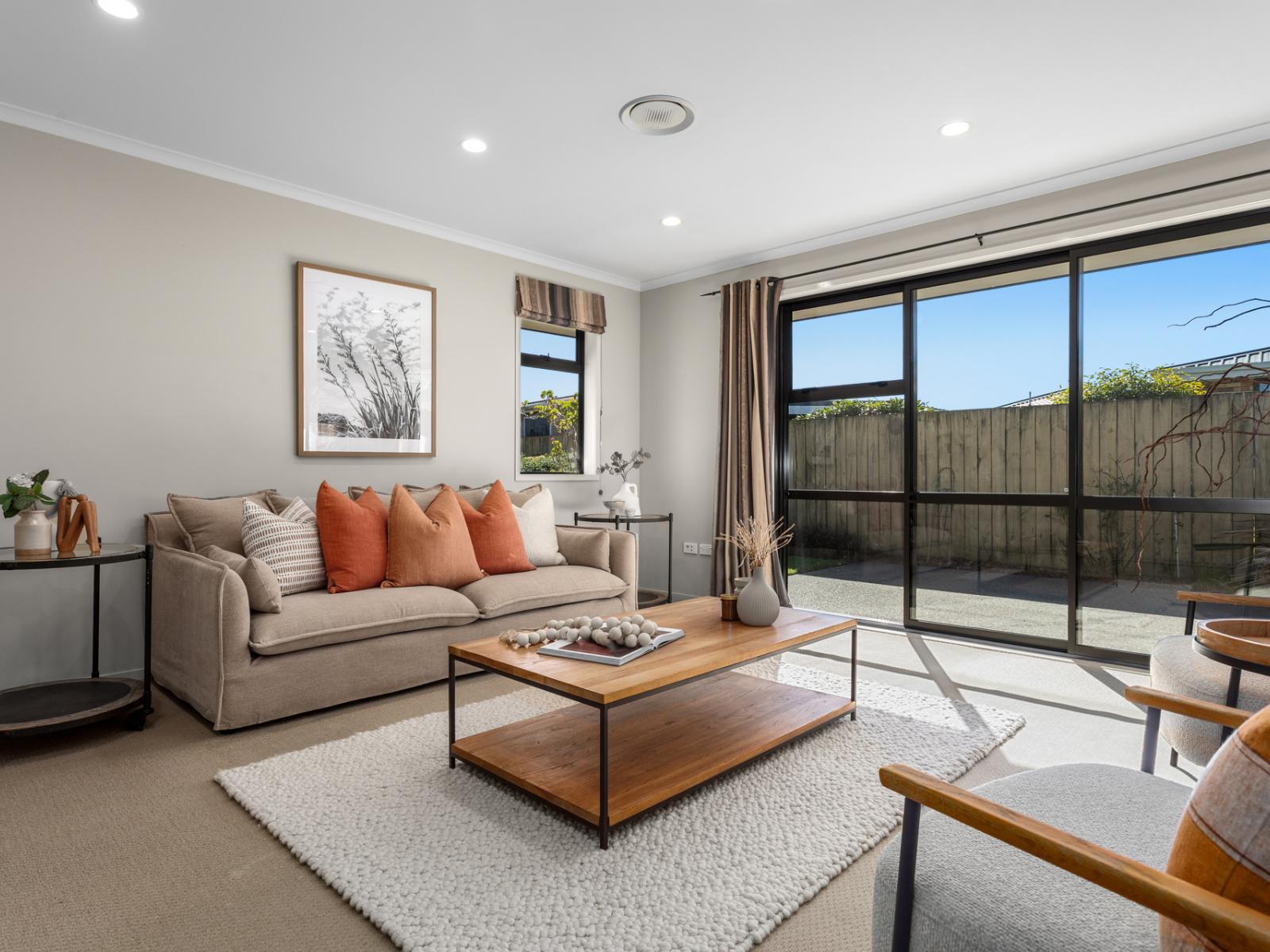 20C Victoria Avenue, Whakatane