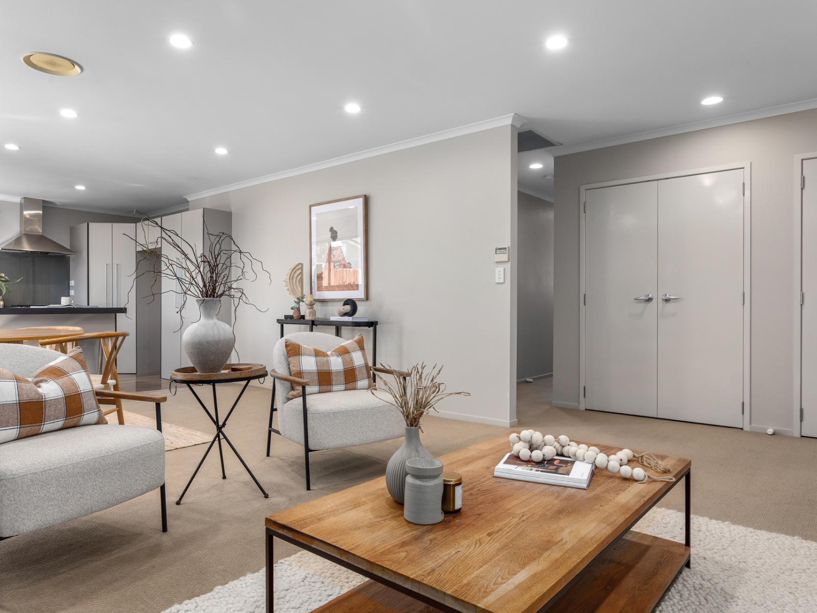 20C Victoria Avenue, Whakatane