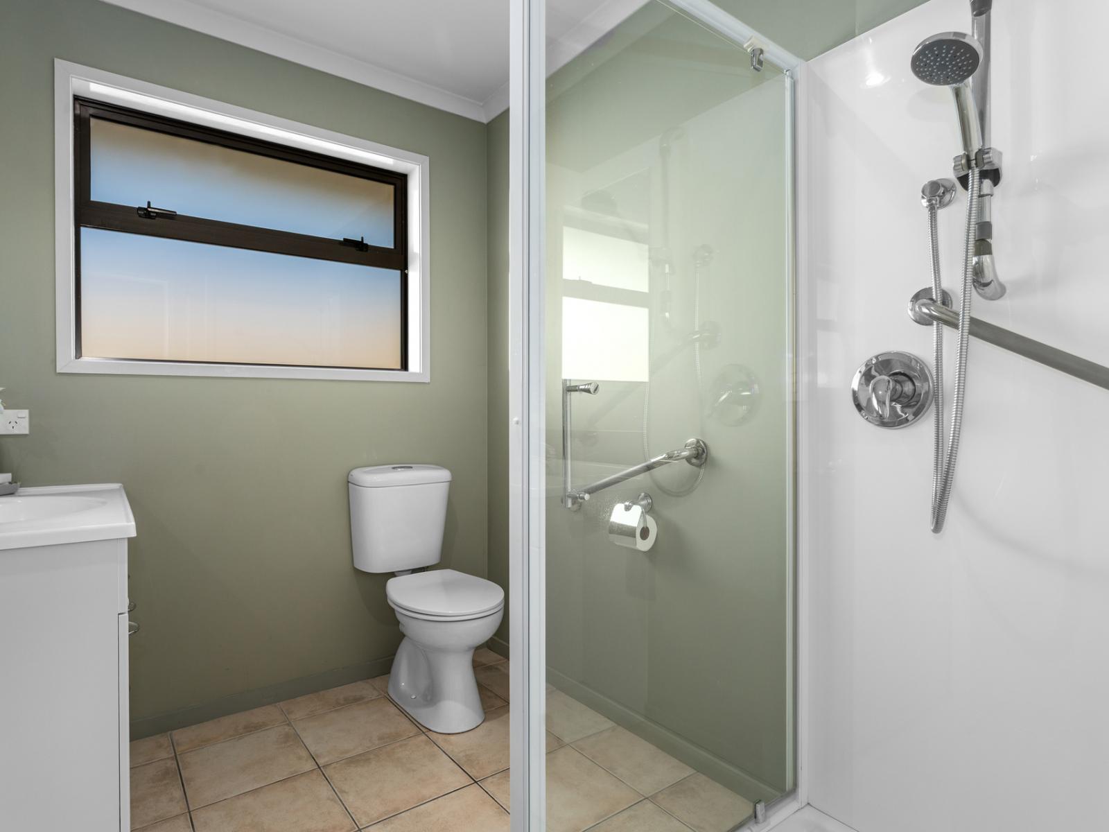 20C Victoria Avenue, Whakatane